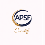 peintre – Aménagement intérieur – photo du service