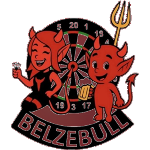 Belzebull – Club de fléchettes à Aire-sur-la-Lys – photo du service